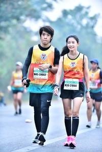 BIB: 20662, 21844
                            <button type="button" onclick="openModal(10110935)" class="btn btn-primary btn-sm float-right btn-popup" data-toggle="modal" data-target=".modal-high-quality">
                        <i class="fas fa-shopping-cart"></i> Add to Cart
                    </button>
                                            <button type="button" onclick="isThisMe(10110935, true)" class="btn btn-success btn-sm float-right btn-popup btn-isme hidden" data-toggle="tooltip" data-placement="bottom" title="นี่คือรูปของคุณใช่ไหม คลิกที่นี่เพื่อเอาเข้าอัลบั้ม">
                        <i class="fas fa-plus"></i> Add to album
                    </button>
                    <button type="button" onclick="isThisMe(10110935, false)" class="btn btn-warning btn-sm float-right btn-popup btn-isnotme hidden">
                        <i class="fas fa-ban"></i> Remove from album
                    </button>